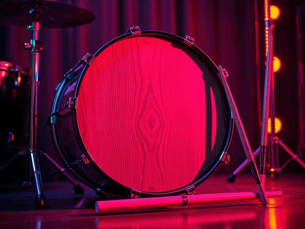 Florentine Timing Exercises