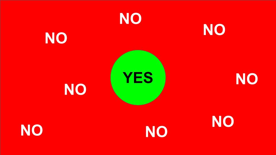 Opt-in or Opt-out&nbsp;Consent?