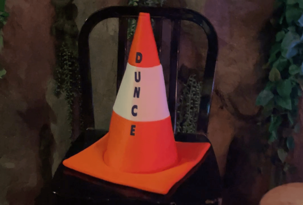 Removed By Instagram