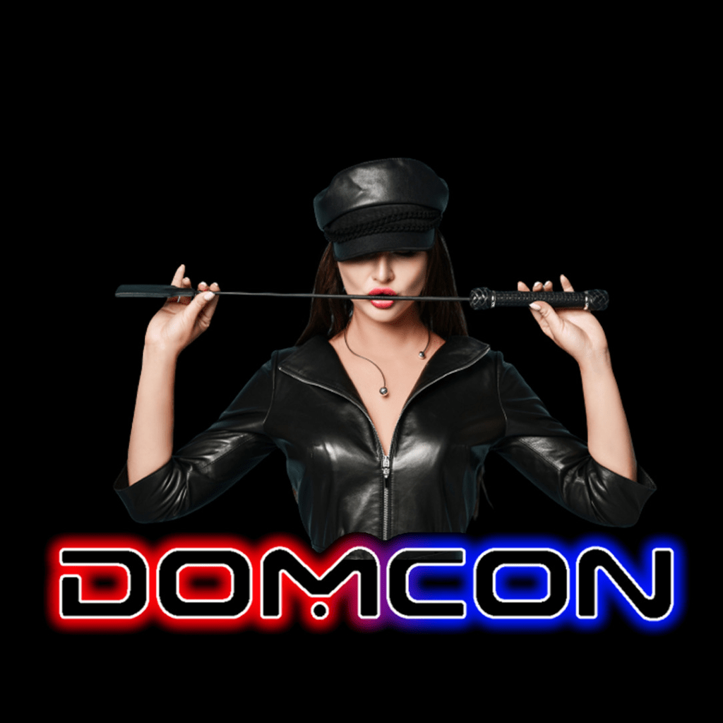 DomCon Workshops, May 29th and 31st,&nbsp;2026