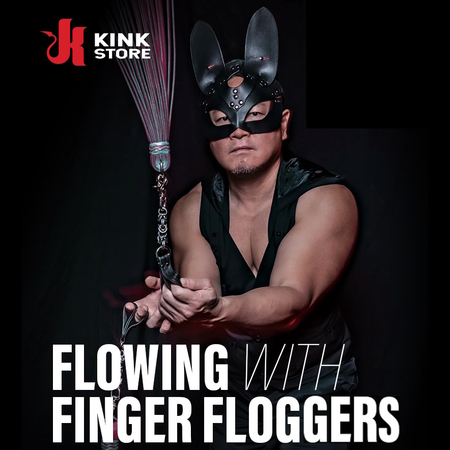 San Francisco Workshops May 16th,&nbsp;2026